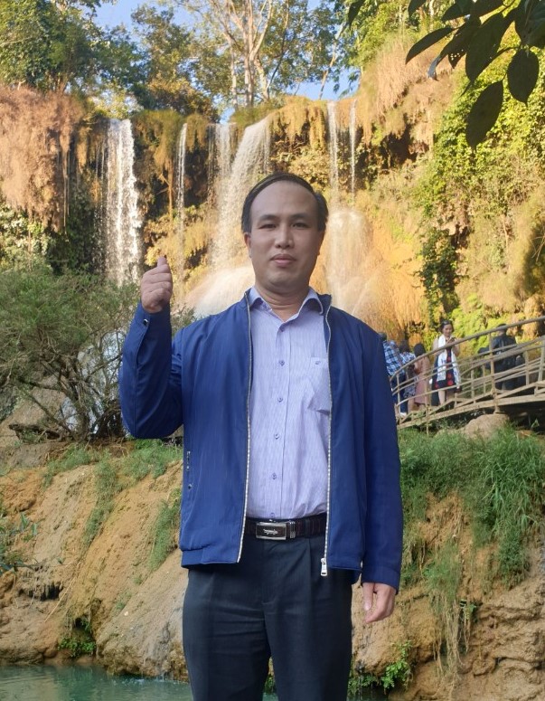Đức Việt