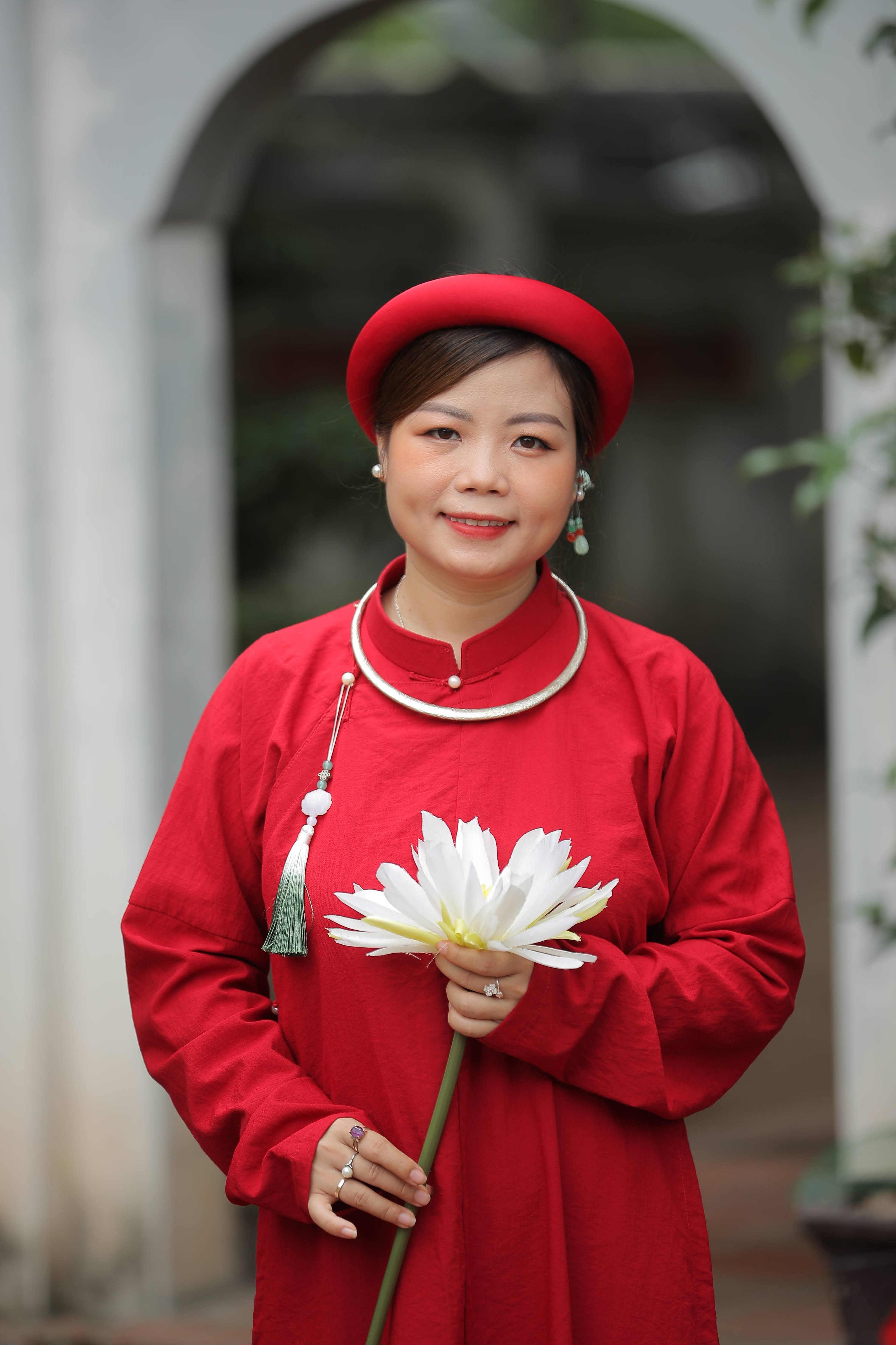 Tấn Minh (ghi)