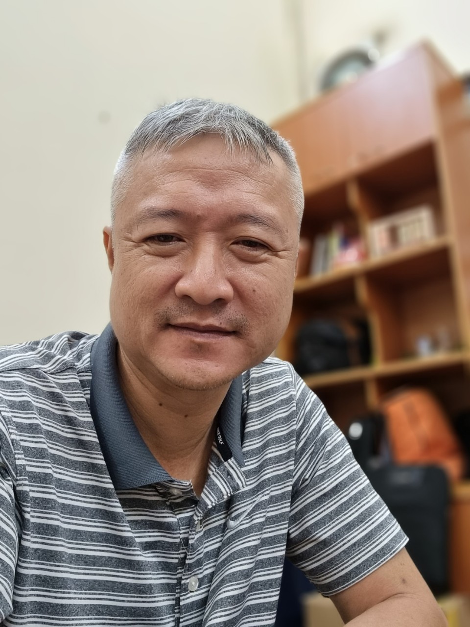 Doãn Thiệu