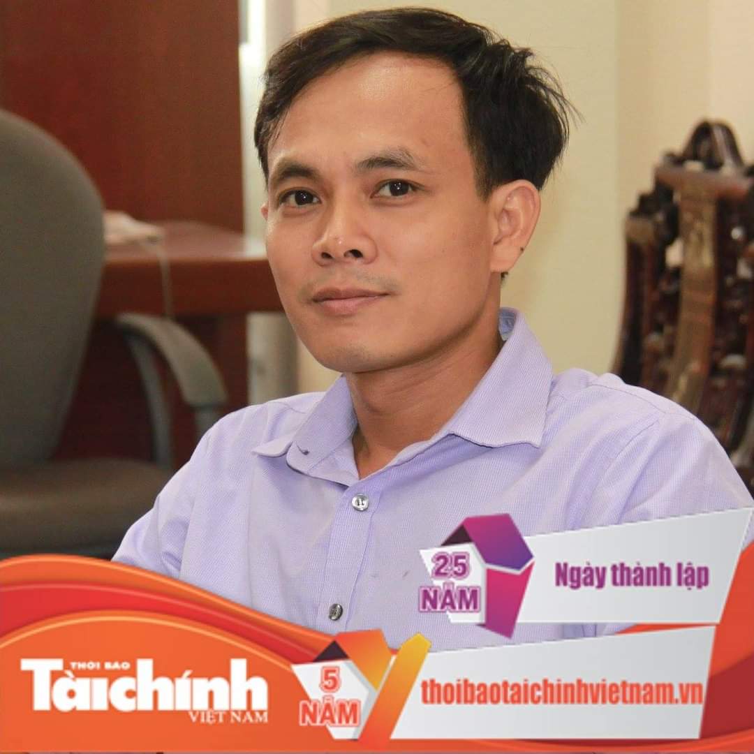 Văn Tuấn (thực hiện)