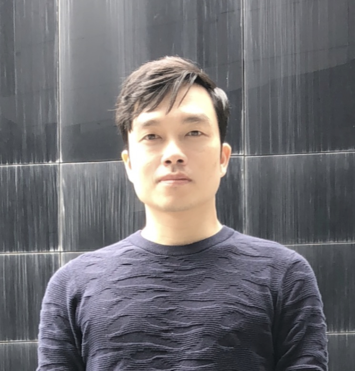 Thế An