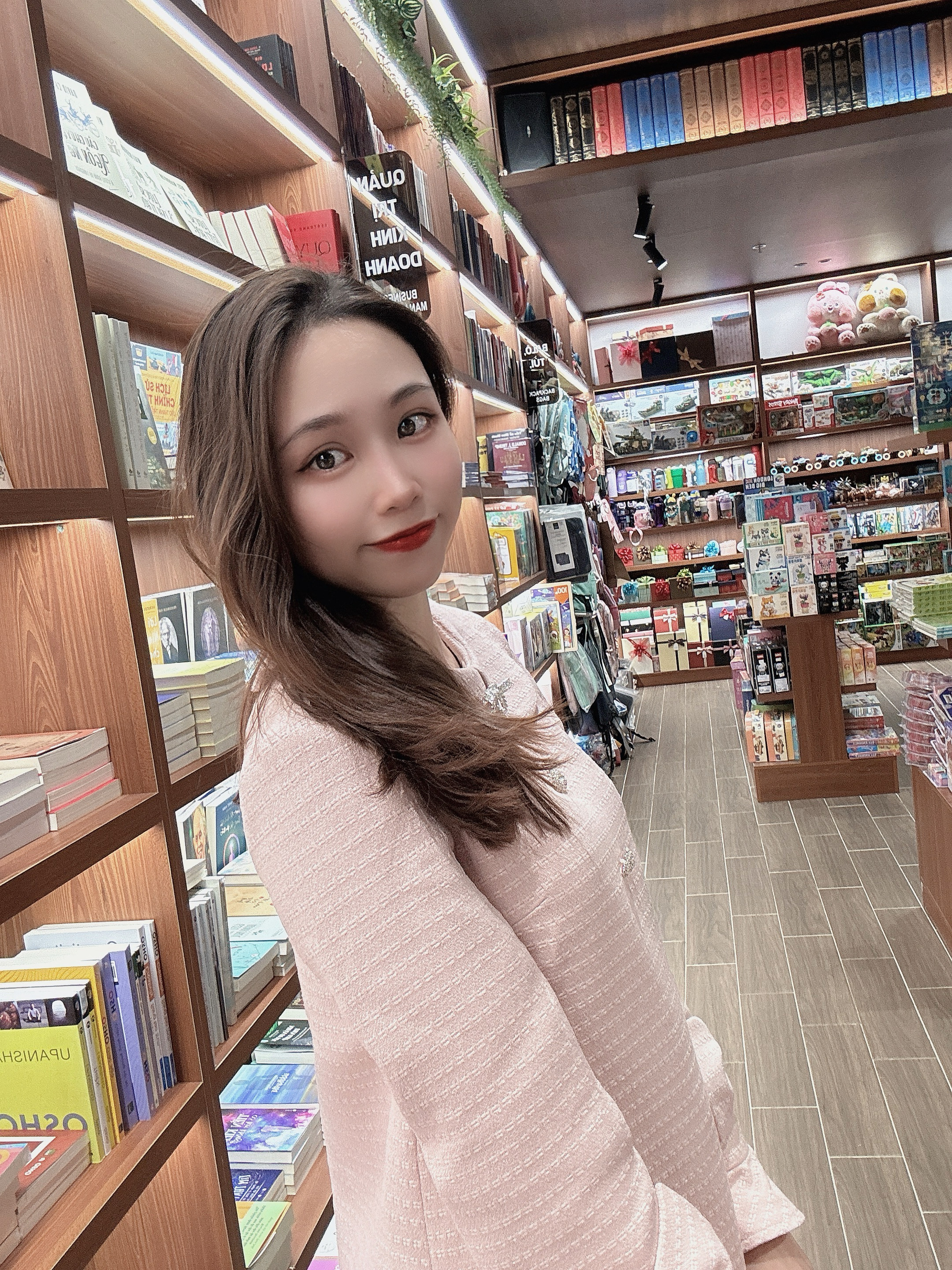 Diệu Khiết
