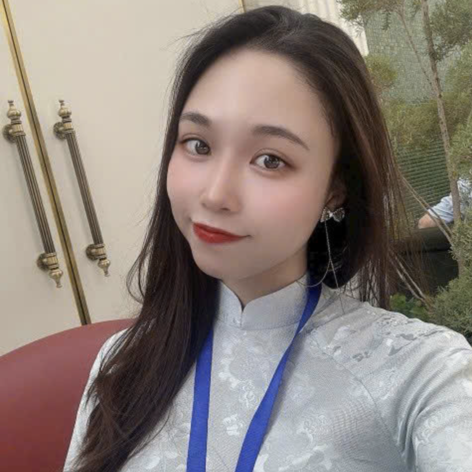 Thu Hương