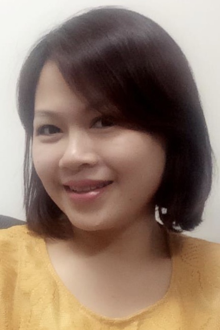 Hạnh  Thảo