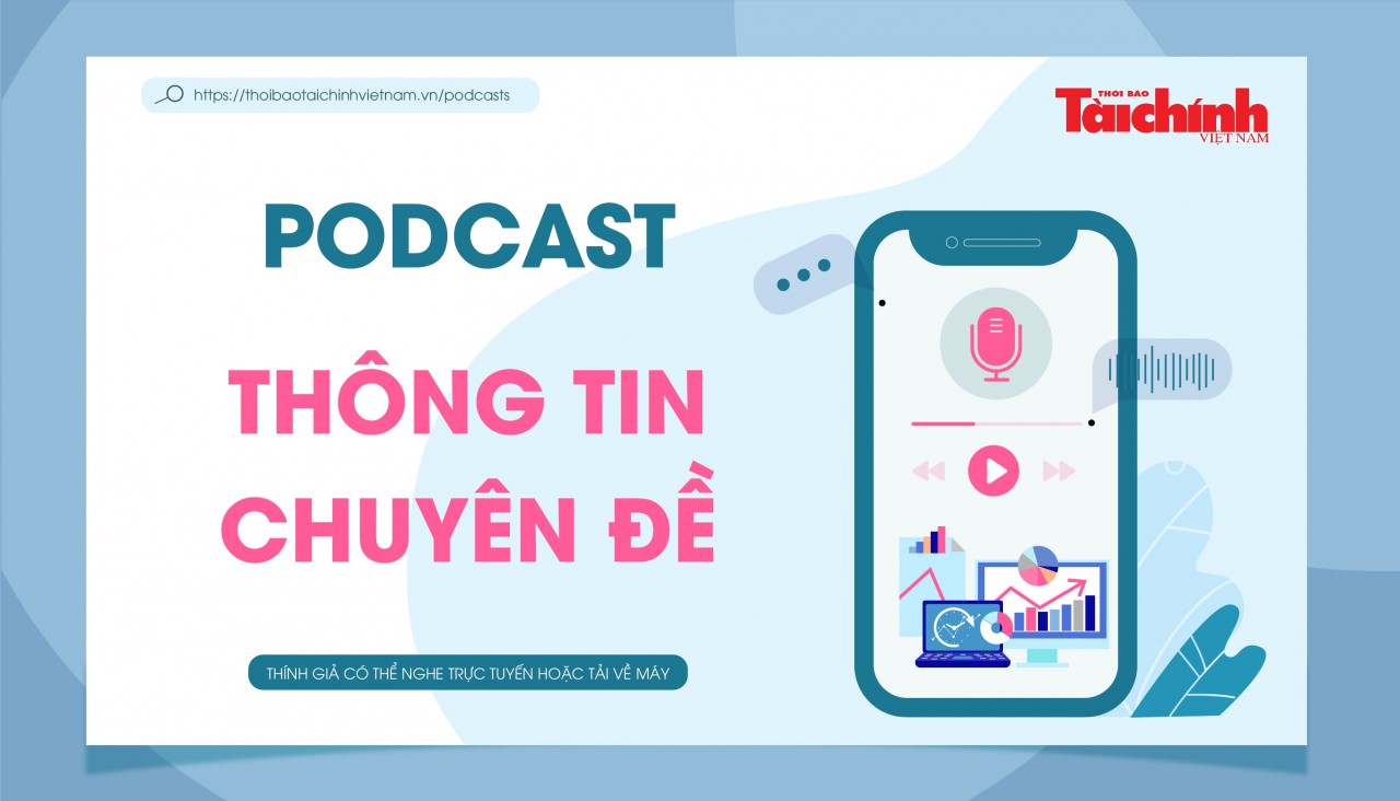 Hội nghị Bộ trưởng Tài chính APEC lần thứ 29: Thúc đẩy số hóa, đạt được mục tiêu bền vững