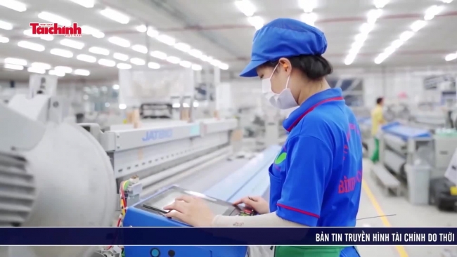 Đủ điều kiện mới hoàn thuế là đảm bảo quyền và lợi ích của doanh nghiệp