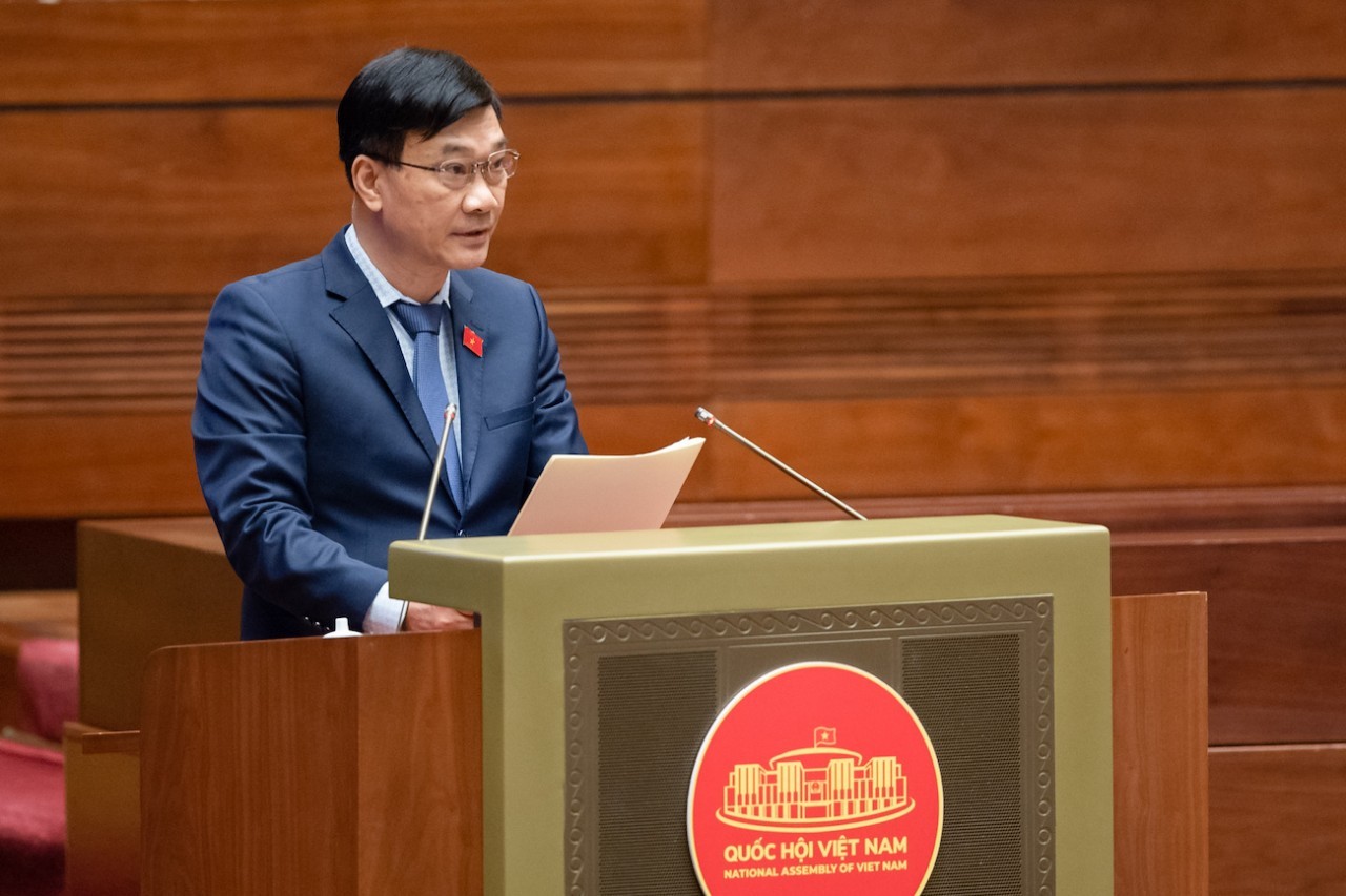 Đề nghị không bắt buộc giao dịch bất động sản phải qua sàn