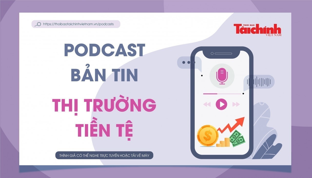 Bản tin Thị trường tiền tệ - Diễn biến, nhận định giá vàng, lãi suất, tỷ giá tuần 3 tháng 10/2023