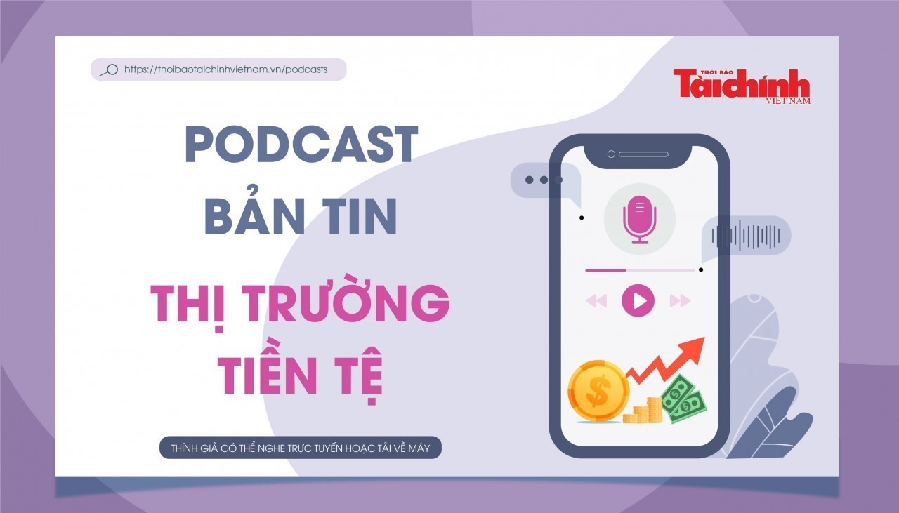 Bản tin Thị trường tiền tệ - Diễn biến, nhận định giá vàng, lãi suất, tỷ giá tuần 1 tháng 12/2023