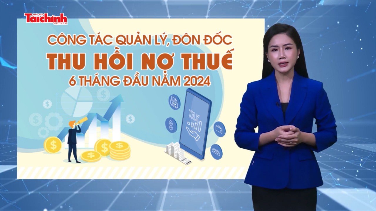 Số liệu và bình luận tuần 22-28/7/2024