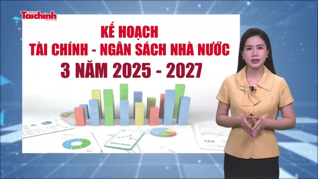 Số liệu và bình luận tuần 28/10-3/11/2024