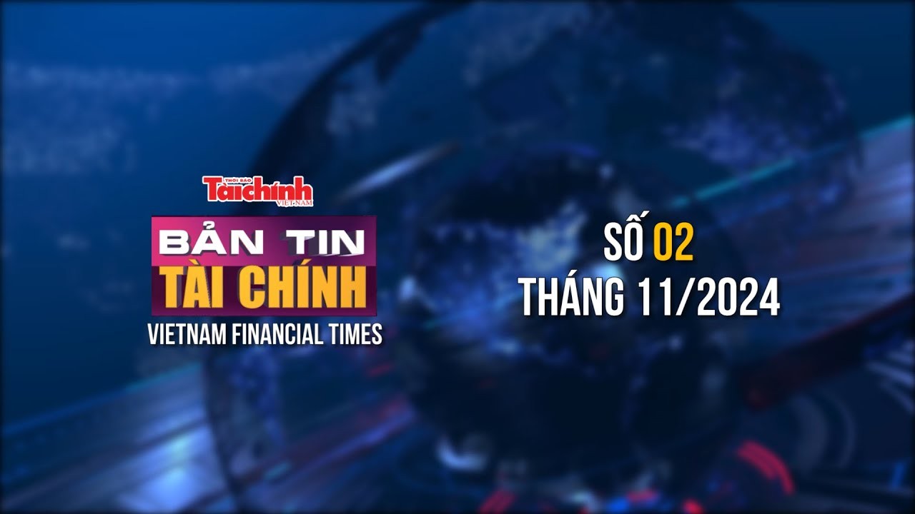 ban tin tai chinh so 2 thang 112024