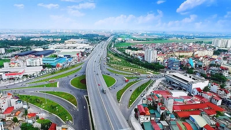 Chuyên đề: Phân bổ kế hoạch đầu tư vốn ngân sách năm 2025 tập trung, không dàn trải