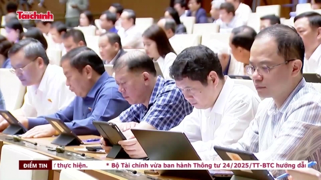 sua hanh lang phap ly ho tro doanh nghiep phat trien