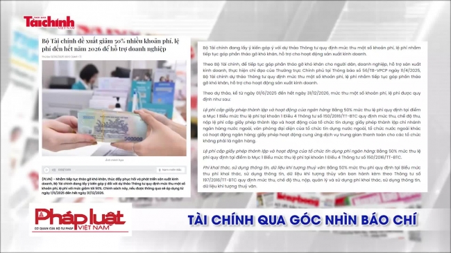 tai chinh qua goc nhin bao chi tuan tu 125 1852025