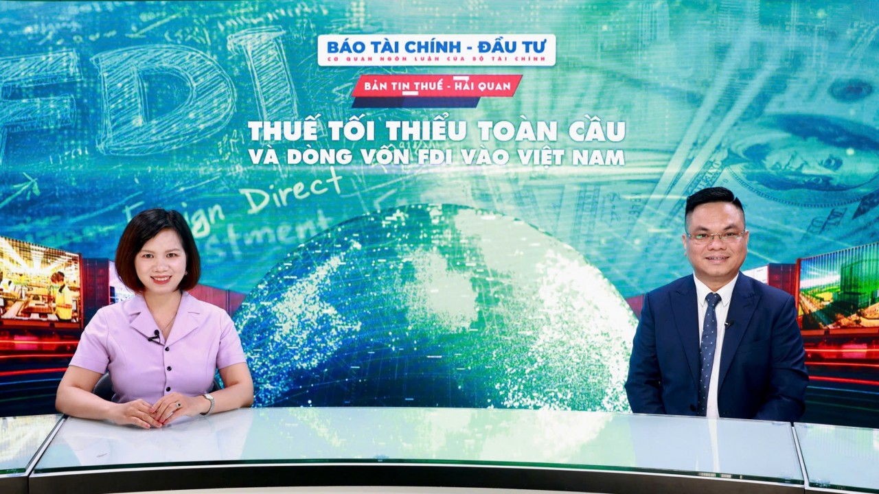 ban tin thue hai quan so 72025