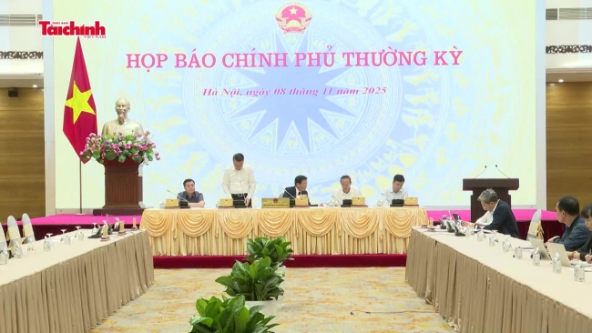 Nhiều giải pháp để thu hút vốn qua IPO và trái phiếu doanh nghiệp