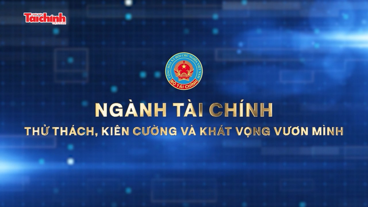 nganh tai chinh thu thach kien cuong va khat vong vuon minh