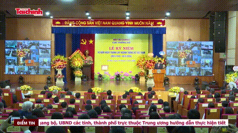 cuc thong ke ky niem 80 nam ngay thanh lap nganh thong ke viet nam va don nhan huan chuong lao dong hang nhat