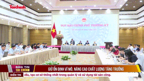 giu on dinh vi mo nang cao chat luong tang truong