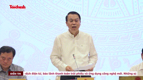 tang toc giai ngan bang de cao trach nhiem nguoi dung dau