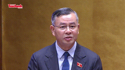 tao moi truong de doanh nghiep nho va vua but pha