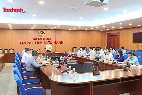 Bản tin Tài chính với Cuộc sống tuần từ 19-4 đến 23-4-2021