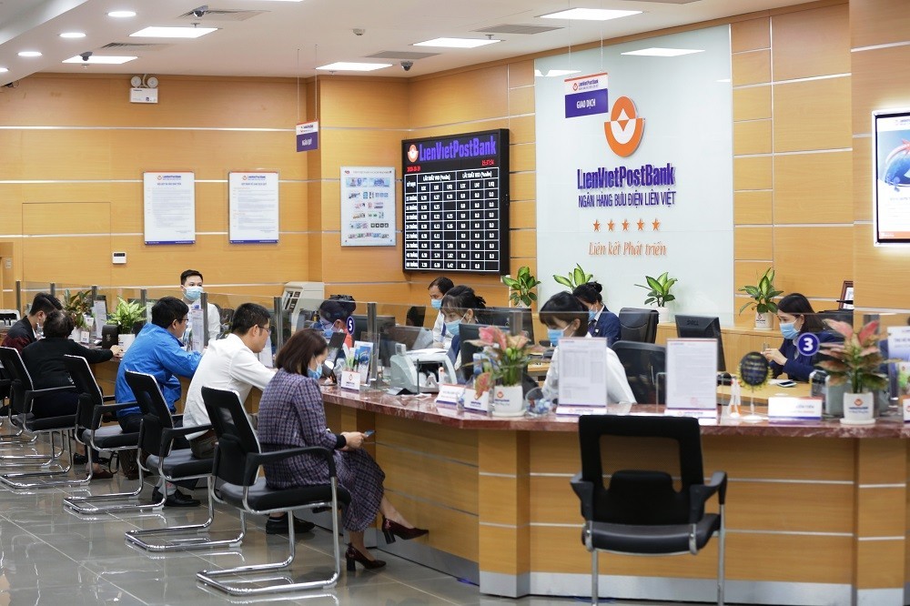 Doanh nghiệp nhà nước thoái vốn ngoài ngành: Giúp nguồn thu ngân sách dày dặn hơn