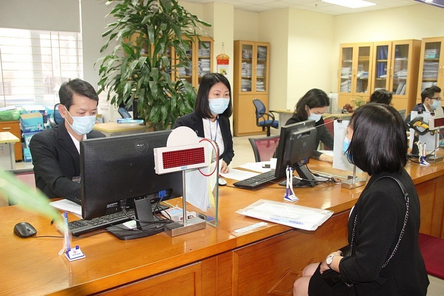 Những lưu ý khi quyết toán thuế thu nhập cá nhân năm 2021