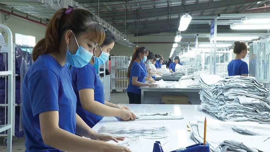 Bộ Tài chính nỗ lực điều hành ngân sách đảm bảo các mục tiêu