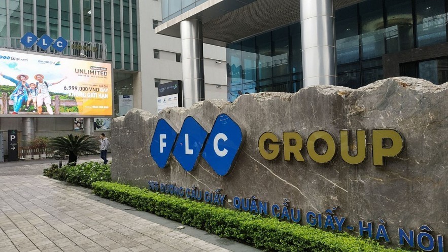 Vụ việc tại FLC: Bộ Tài chính tiếp tục phối hợp chặt chẽ với cơ quan điều tra để xử lý nghiêm theo quy định pháp luật