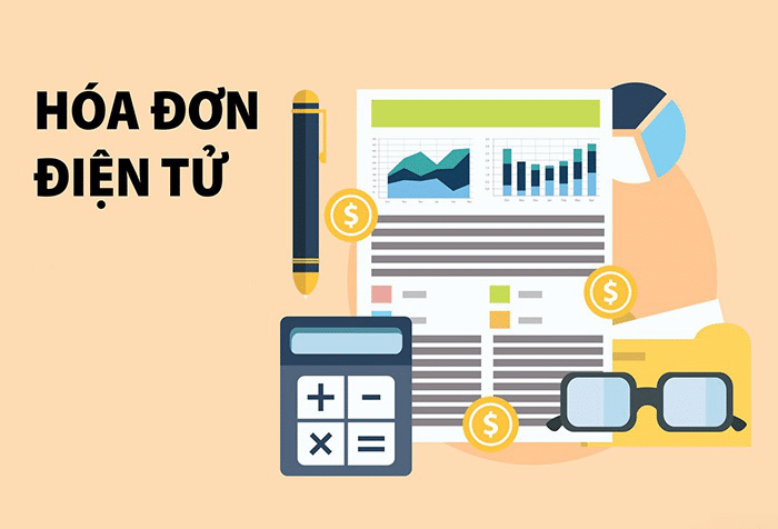 Đã có 71% doanh nghiệp tại 6 tỉnh áp dụng hóa đơn điện tử